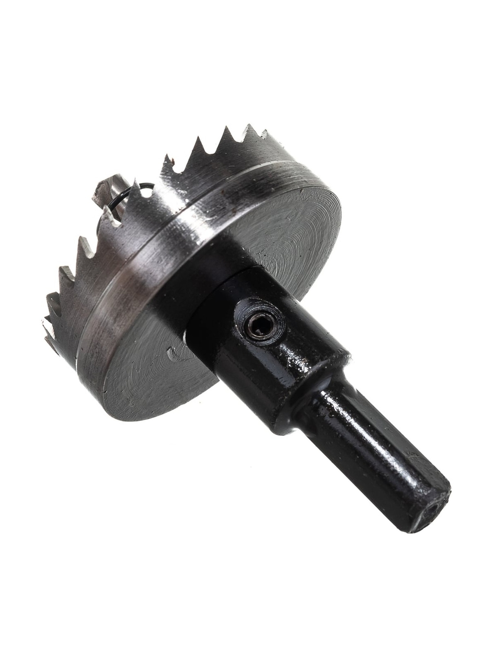 Коронка кольцевая 45 мм Gigant G-11309