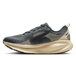 Кроссовки для бега мужские Nike Vomero 18 M Кремово-Синие