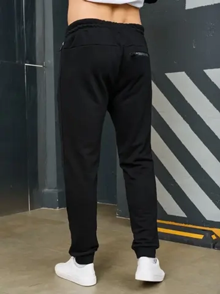 Спортивные Штаны демисезон Bad Boy GPD