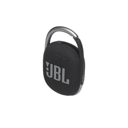 Портативная акустика JBL CLIP 4