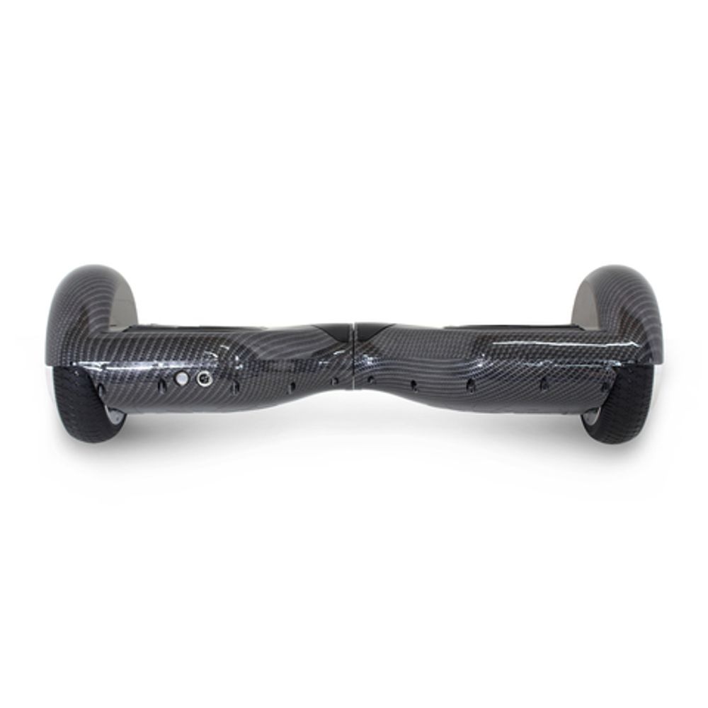 Гироскутер Hoverbot A-3 Light