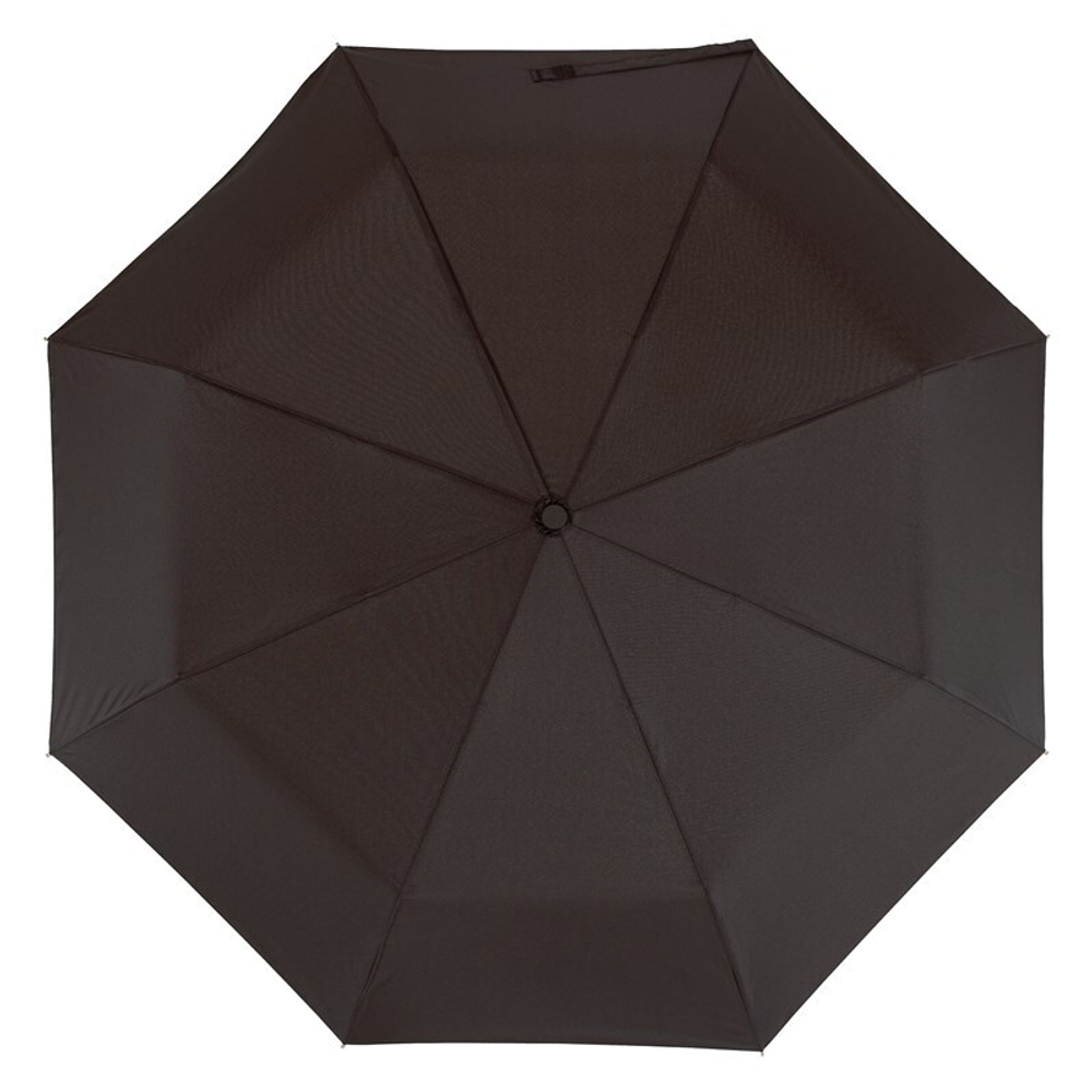 Автоматический ветроустойчивый складной зонт BORA