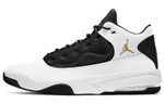 Кроссовки Jordan Max Aura 2