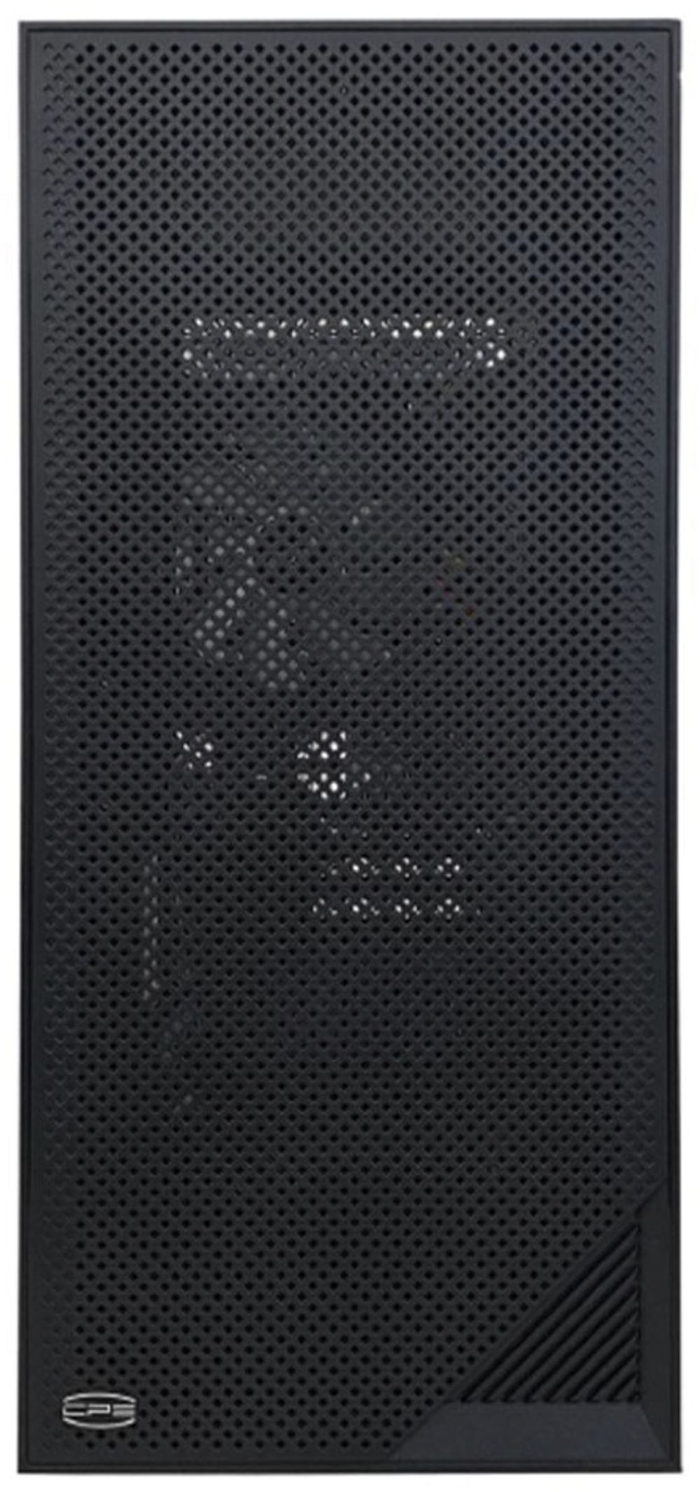 ARG i5-12400F / RTX 3050  / 16 Гб /  SSD 1024 Гб / Win 11