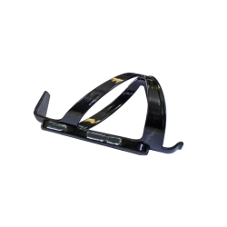 Держатель фляги (белый) WMC TOOLS WMC-2727BC
