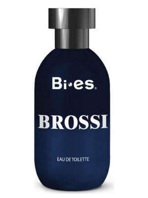 Bi-es Brossi Blue