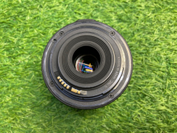 Canon 1100D kit 18-55mm 3.5-5.6 III 70.000 кадров