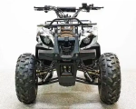 Электроквадроцикл Green Camel Атакама T220 (48V 1000W R8 Дифференциал)