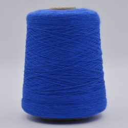 Gruppo Filpucci industry Filati art. F0146 (bluette)