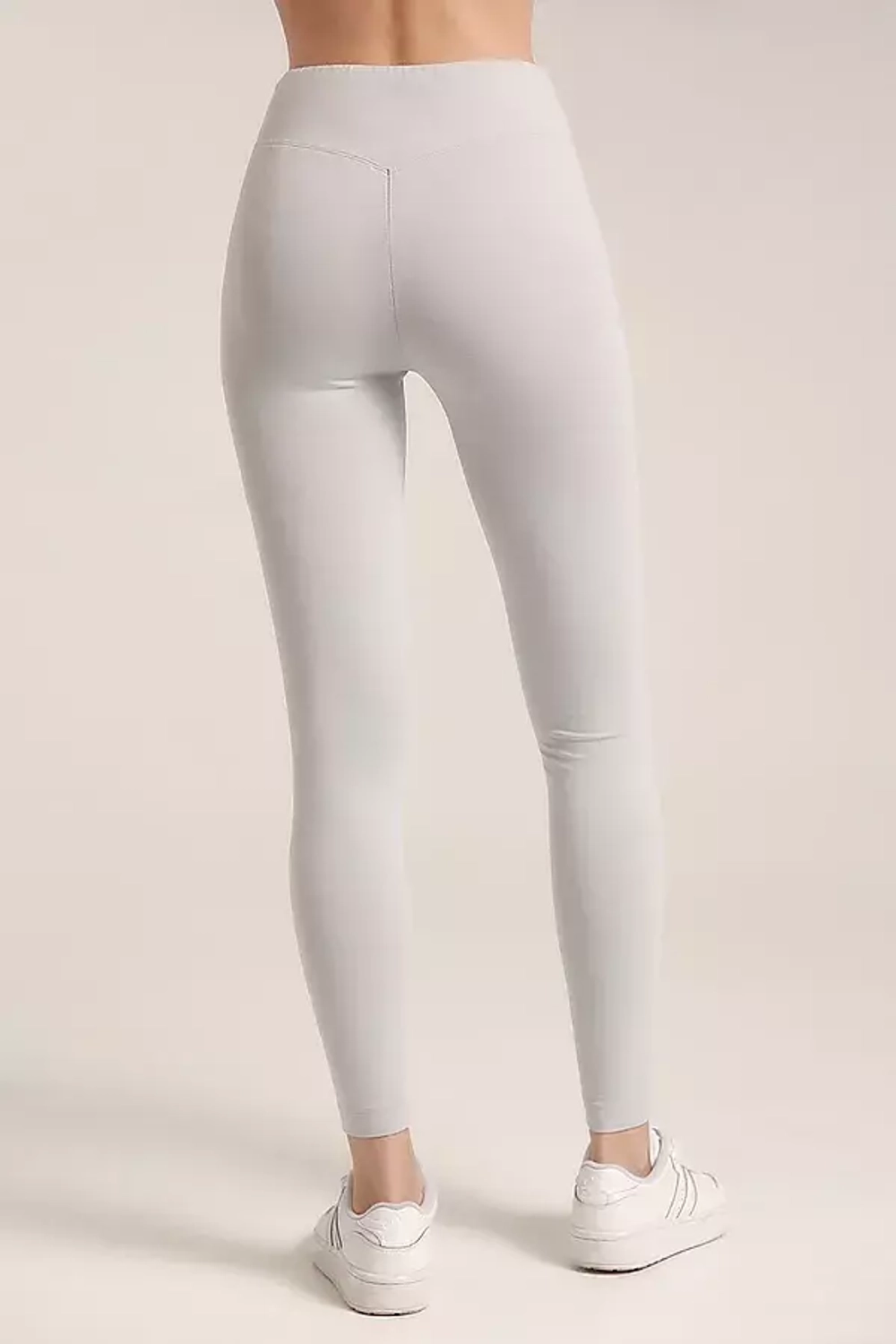 Панталоны удл. 20C-1292ТСП Yoga Conte