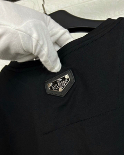 Футболка Philipp Plein Skull Color