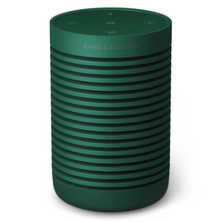 Портативная акустика Bang & Olufsen BeoSound Explore Green