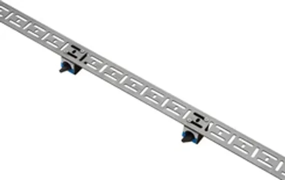 Комбинированные гидравлические пресс-ножницы Geka Hydracrop 80/150