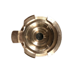 WDK-20640-06 Задняя торцевая пластина для гайковерта WDK-20640