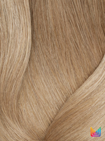 MX TC Гелевый Тонер 8GB 90 мл ( E4177300 )