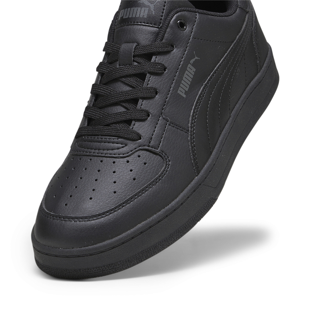 Мужские кеды PUMA Puma Caven 2.0