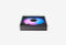Gamma-F12-BK1AM00X-GL_0226522103743