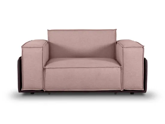 Кресло Asti 679256