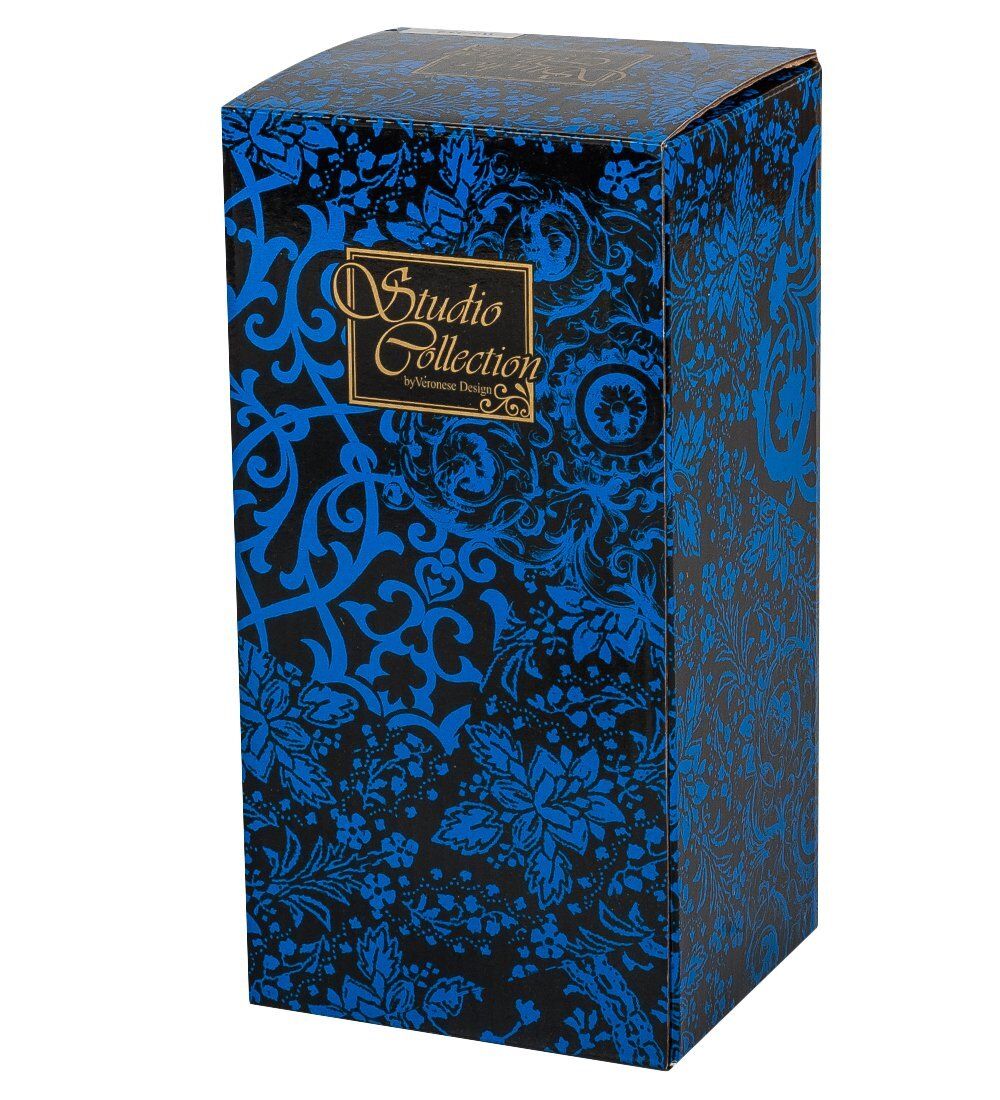 Veronese WS-515 Статуэтка «Иисус»