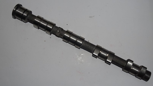 Распредвал /Г-3302 дв. 406/ (X-TURBO)