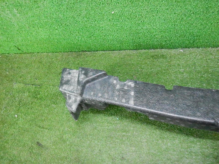 DSCN8415.JPG