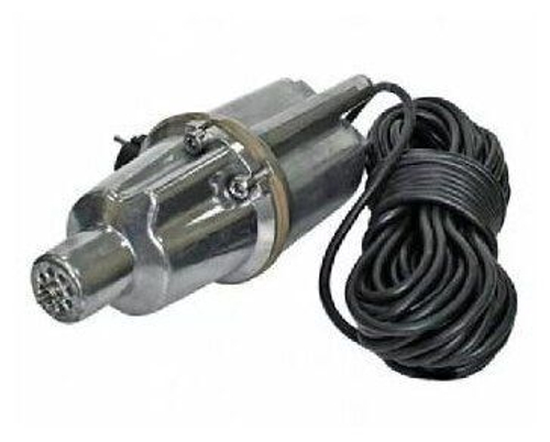 Насос "Ручеёк - Техноприбор - 1М" 10 м. н.з.