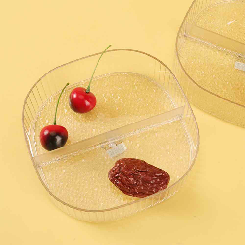 Органайзер