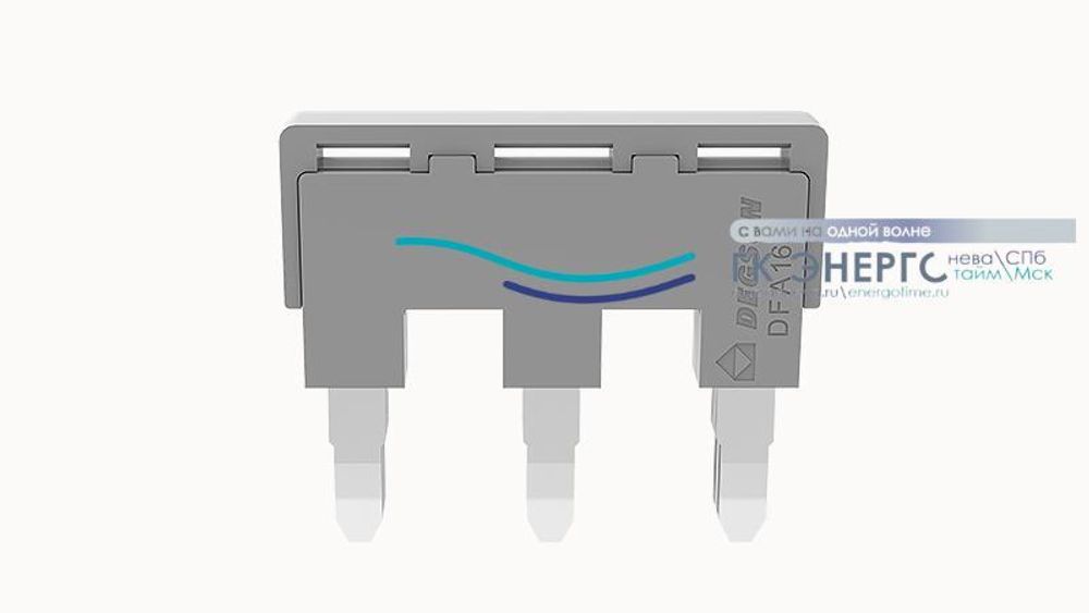 DFA16-02P-11-00A(H)