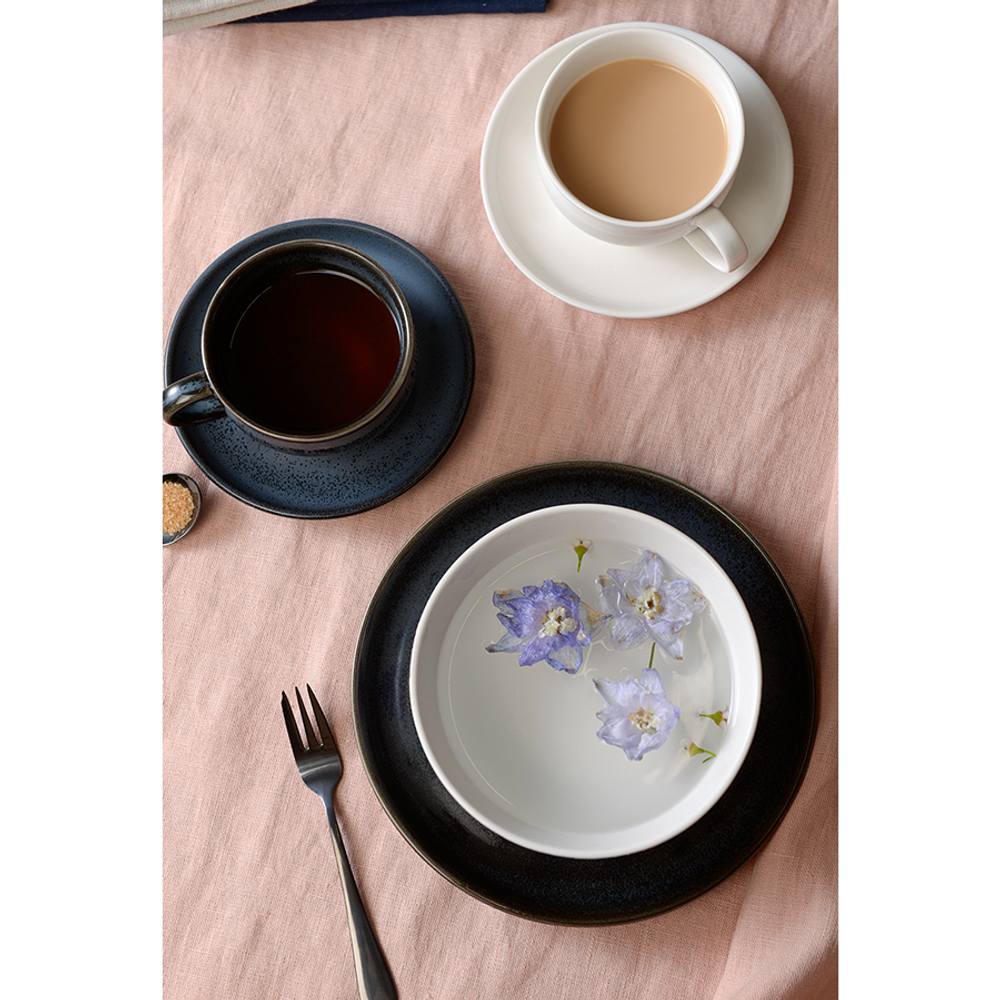 Набор салатников floral, D15 см, 2 шт.