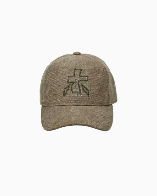 Кепка Premiata Ball