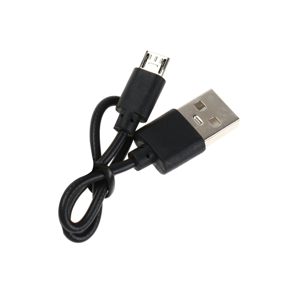 Наушники беспроводные ERGOLUX ELX-BTHP02-C02