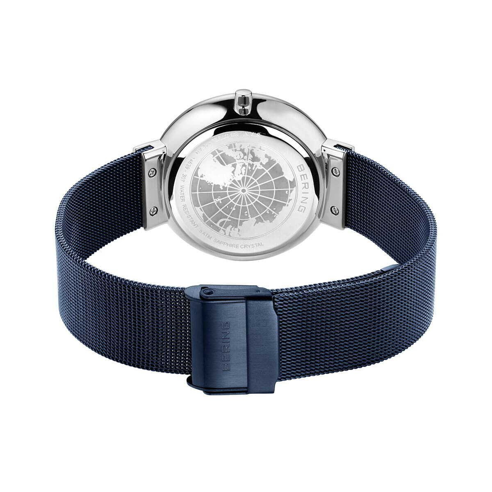 Мужские наручные часы Bering 14639-307