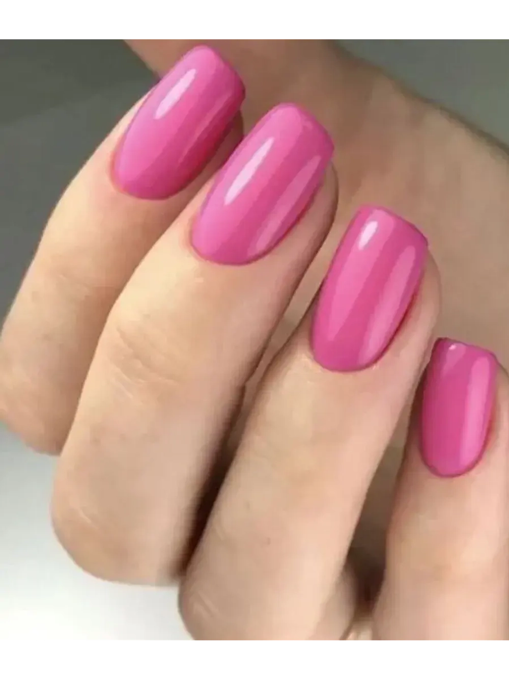 Гель лак для ногтей Luxio Endless 15 мл