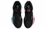 Кроссовки Nike Kyrie 8 Infinity 8 Ep