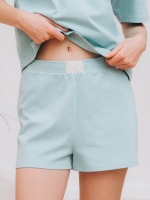 Домашняя пижама Indefini (Арт. 5061TBD)