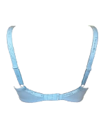 Франзуская модель Бюстгальтер большие размеры на косточке