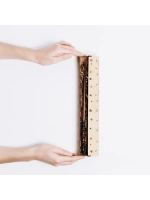 Канцелярский набор