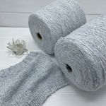 FILPIEMME 50% меринос экстрафайн 50% полиамид