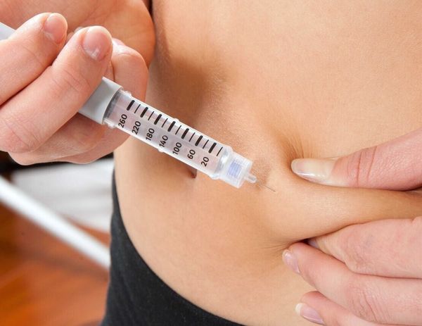 Клинические исследования новой стратегии терапии диабета 1 типа. Клинические исследования новой стратегии терапии диабета 1 типа.