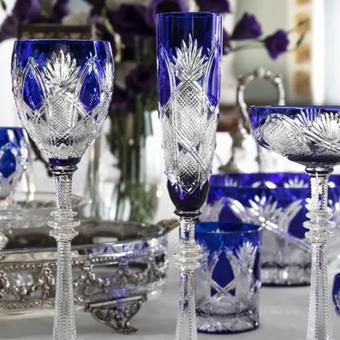 Ajka Crystal
