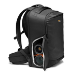 Lowepro Flipside 400AW III черный