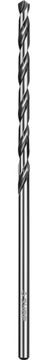 ЗУБР ПРОФ-А, 2.0 х 85 мм, сталь Р6М5, класс А, удлиненное сверло по металлу, Профессионал (29624-2)