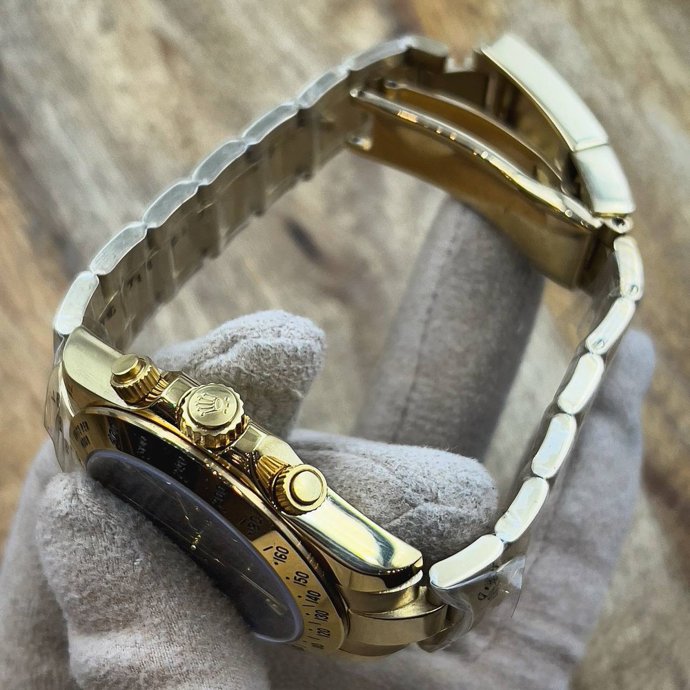 Часы Rolex