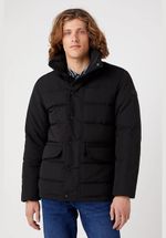 Куртка PARKA 112371450