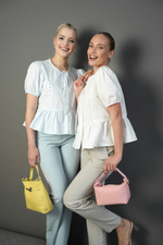 Блузка женская 5085