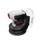 PDS20H-125A