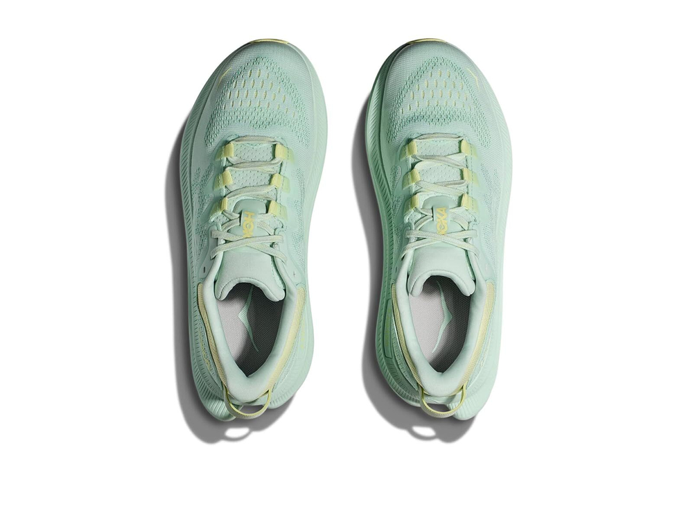 Кроссовки женские Hoka Kawana 2