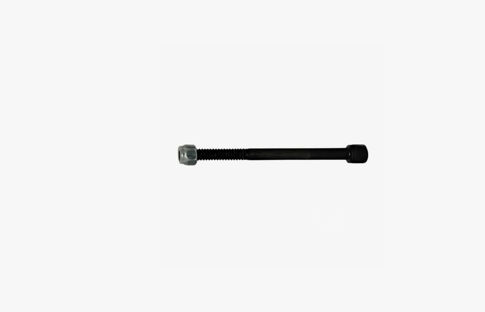 Ось для деки Mist/Drop  задняя M6 *52.5mm