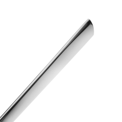 Набор столовых приборов на 6 персон 24 предмета Arcos Toscana