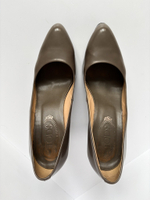 Туфли Tods